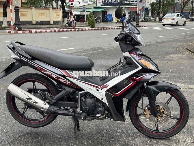 Ex 135 dk 2010 .5p71 mộc rin . hàng sưu tầm
