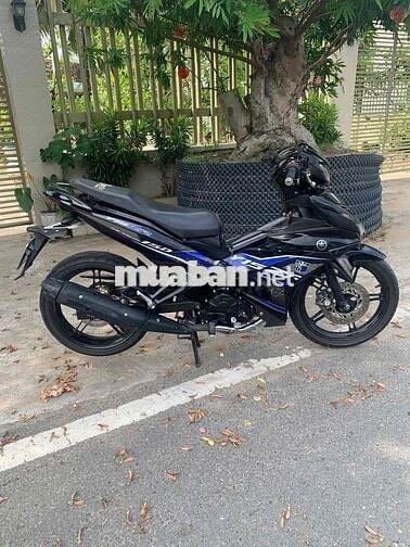 Ex ledd 150 biển 68 ngây chủ máy êm ru fun chức nă