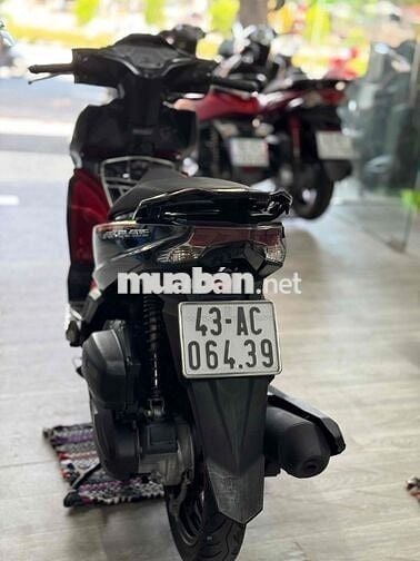 AB dk 2019 bs đuôi thần tài 39 . hỗ trợ góp