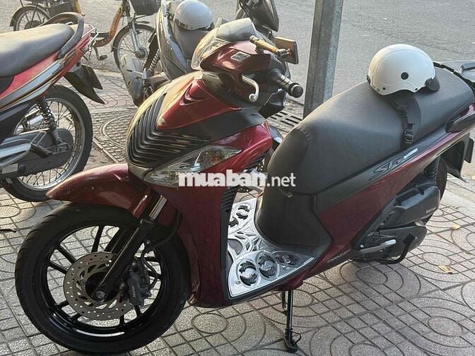 Sh 150