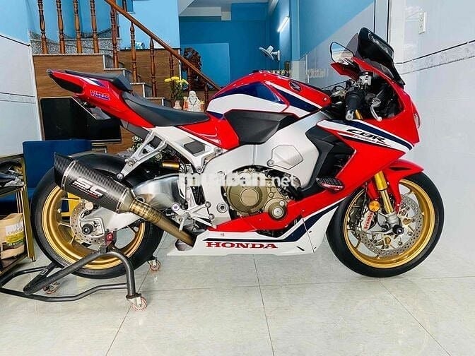 cbr1000rr 2019