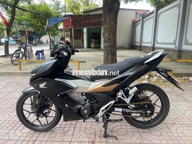 Winner X 2020 ABS biển dễ nhớ 42424