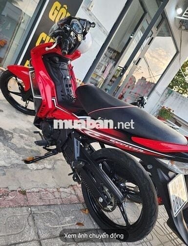 Ex2010 5p71 màu đỏ đen