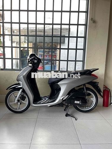 janus 2019 . máy zin im . ko hú . áo đẹp ko trầy