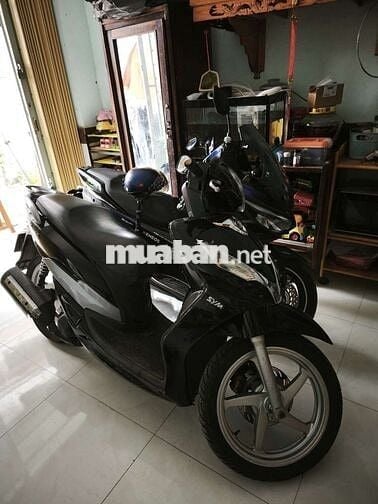 xe Shark bstp đẹp htdd