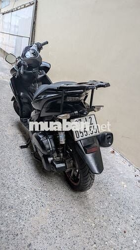 Nvx 155 biển đẹp