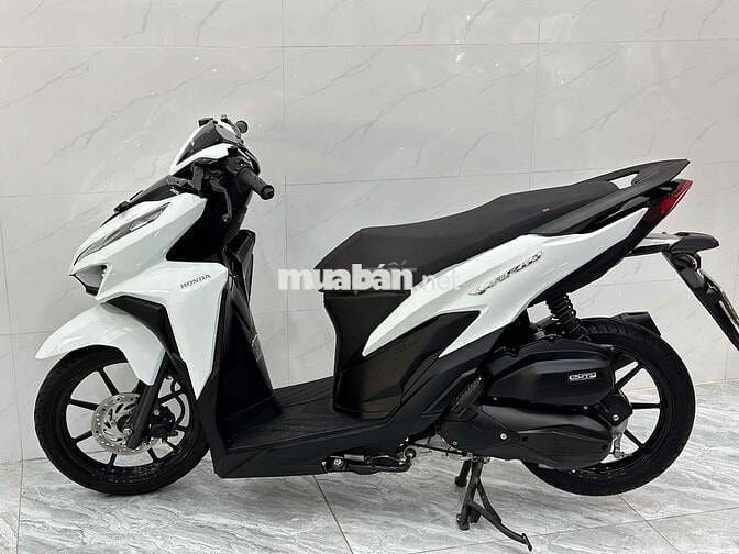 Vario đăng kí 2021 Chuẩn zin lướt ( Bao nợ Xấu )