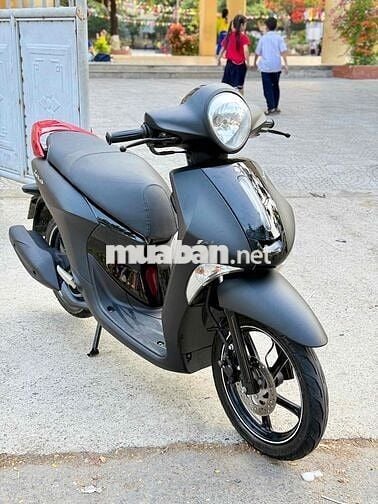 👉yamaha JANUS dky 2020 bso92  chinh chủ, may zin e