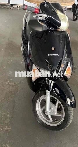 BÁN XE HONDA LEAD Fi ĐẸP