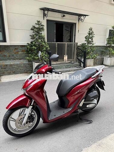 Em cần ban sh abs chính chủ ký sang tên hợp lệ