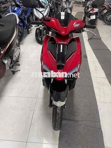 Ab xe zin chuẩn chất bs 95