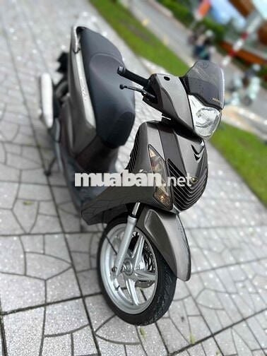 sh125i mẫu ý máy rin 43❤️❤️❤️