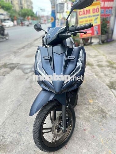 💥Thanh Lí Vario 125 2024 Siêu Lướt💥