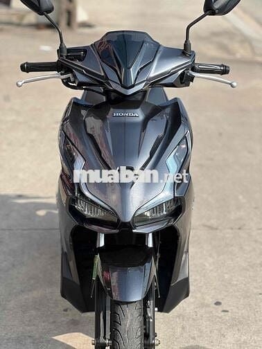 Ab 150 bản ABS, keo trùm full xe cân thanh lý🆘🆘