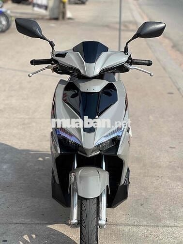 ab robot khoá smk máy zin nồi chưa rớt thanh lý🆘