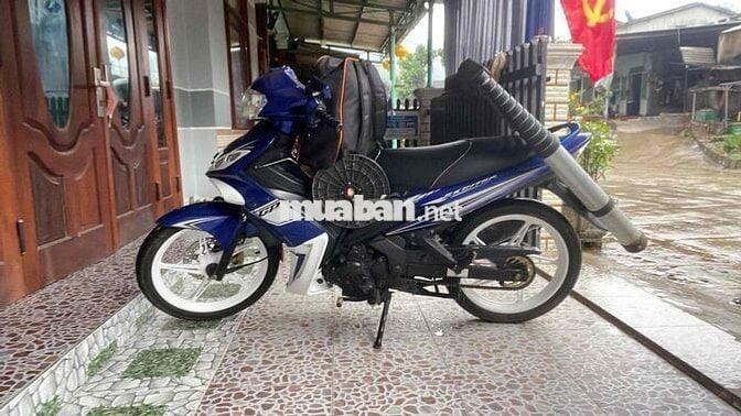 ex 2010 côn tay biển 43 cần đổi xe siri bù trừ