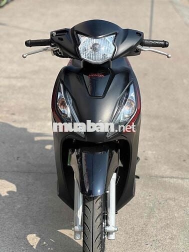 Vison bản sporty xe cứng đét cần chia lại🥰🥰