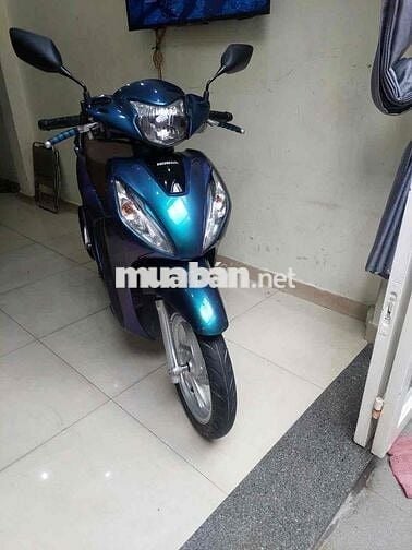 vison 2022 trùm mền bstp 1 chủ mới 98%