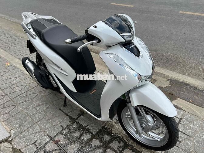 Sh 160 ABS 2023❇️Đồng moto 2❇️