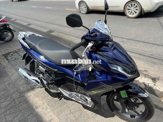 ab 125 (xe đẹp ,ít đi)❇️Đồng moto 2❇️