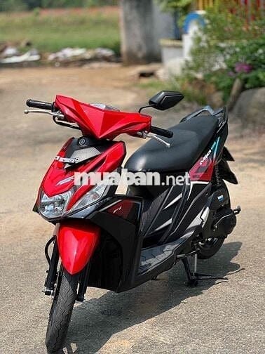 Mio V3/ 2024