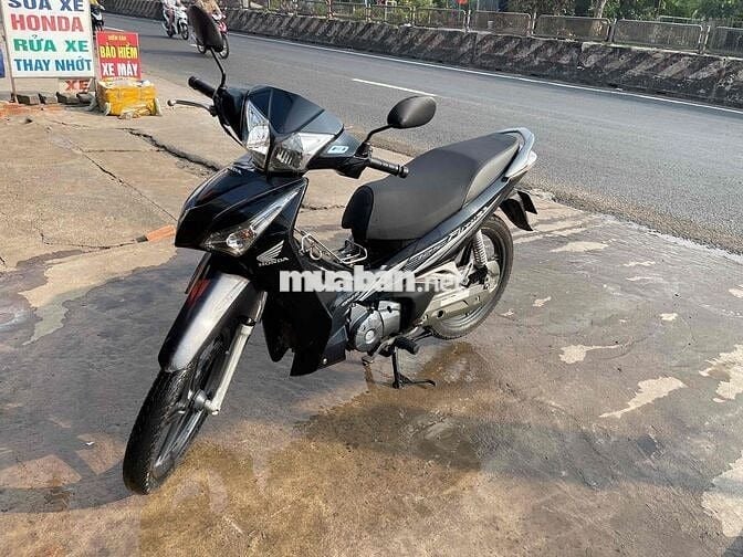 cần bán future fi bánh mam 217