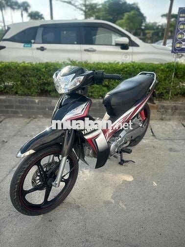 Sirius đúc đĩa biển 43 chính chủ