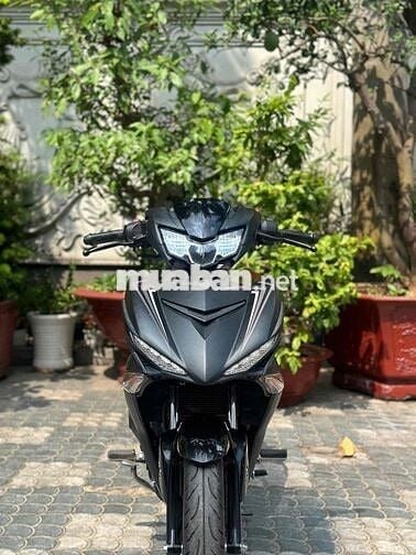 EX 150 data 2022 đk 2023 bstp chính chủ