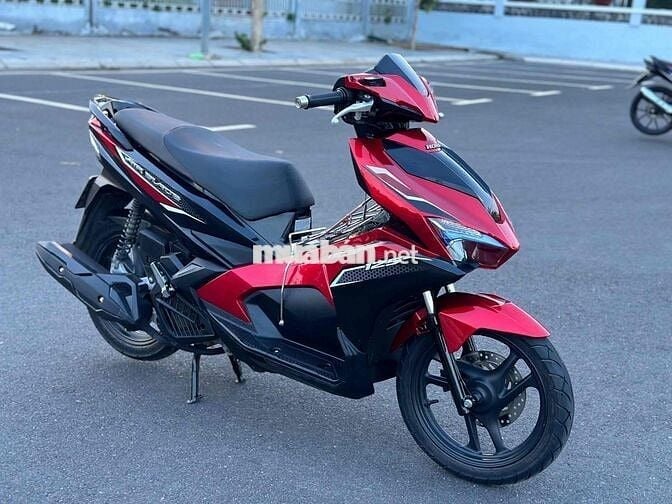 Ab 2019 xe zin đẹp leng keng  Giá 2x  Hỗ trợ góp