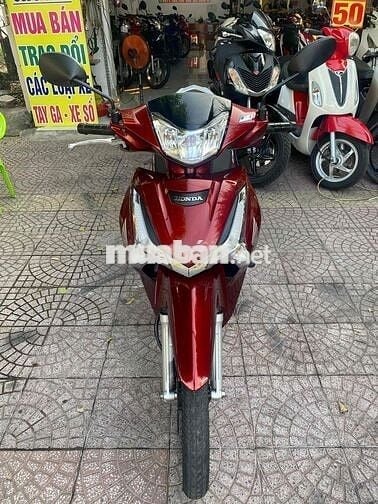 future 2024 đẹp vĩnh long