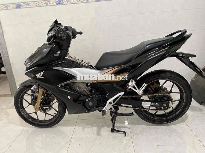 Winner X 2019 ABS BS62 Kí Khó Giao CCCD odo 39K