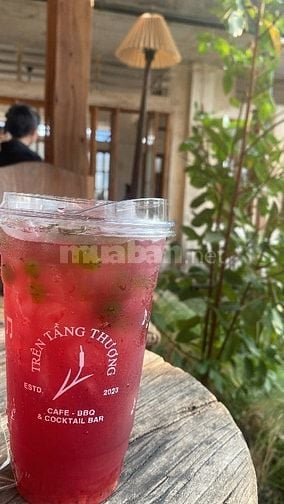 Việc làm partime tại Tân Bình.