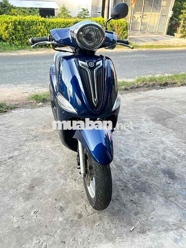 bán nozza Fi 110 zin êm áo chân sạch đẹp