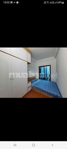 Cần bán gấp nhà Lĩnh Nam Quận Hoàng Mai Hà Nội