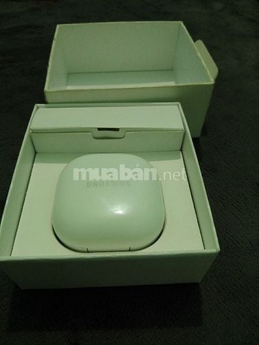 Bán tai nghe Tai nghe Bluetooth True Wireless Samsung Galaxy Buds FE R