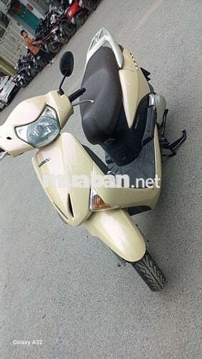 Lead ie đời chót chính chủ
