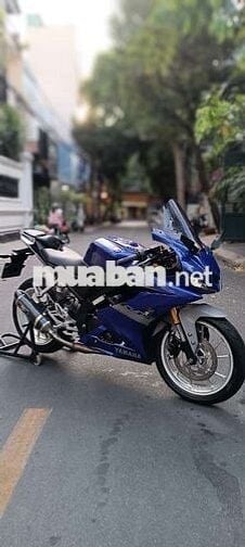 R15v3 bs72
