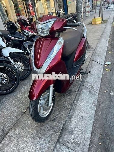 Honda lead 2015 mới 90% bstp chính chủ