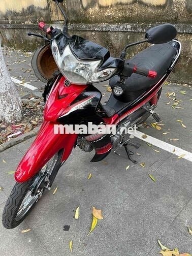 Bán xe Si 50cc