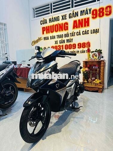 Novo 4 máy zin im xe sạch sẽ đẹp.mua về là sử dụng