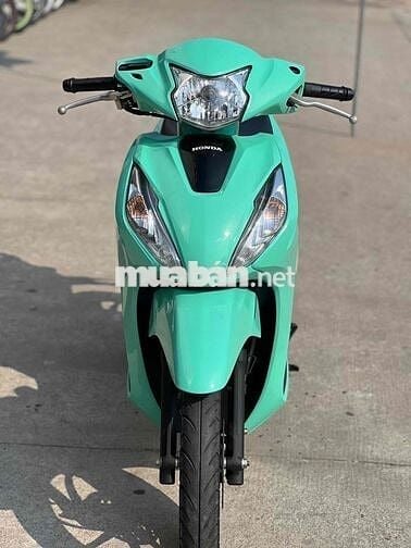 vison đời cao xe lướt cần thanh lý gấp🆘🆘