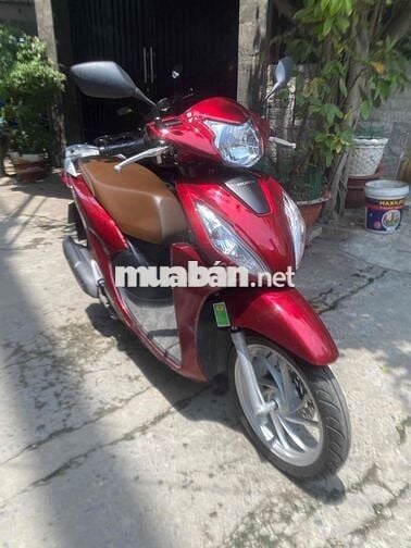 honda vison 10/2023 máy êm zin còn 90% ngay chủ