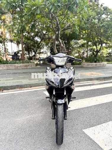 ❤️Yamaha Exciter 150 2016, BSTP 9Chủ, GÓP