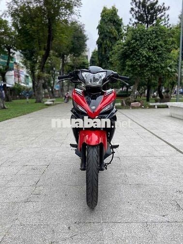 Cầm đồ th.lý Yamaha Exciter 135 2014 BS:29X1-35879