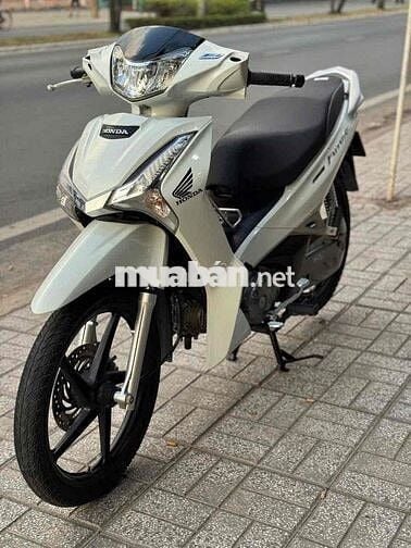 Fu led 2022 máy nguyên zin biển 67