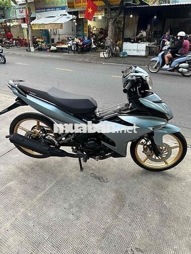 ex 150 , dk2018, bs61