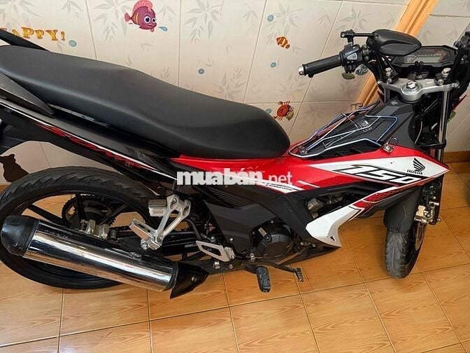 Sonic 150