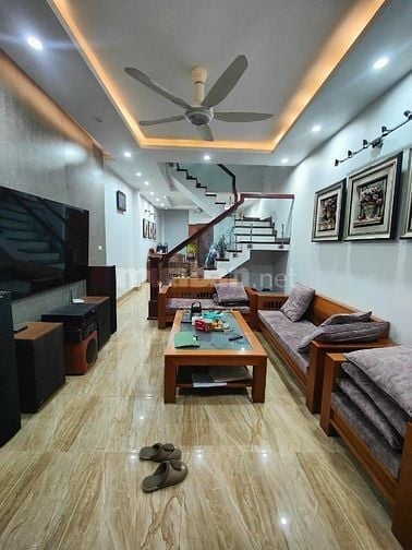 NHÀ NGÕ 89 LẠC LONG QUÂN, LÔ GÓC THOÁNG VĨNH VIỄN, NGÕ NÔNG RỘNG
