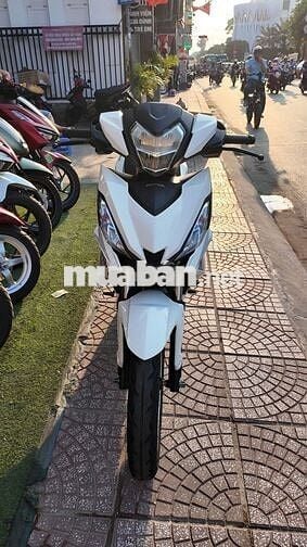 Winner 150cc bs 59c2-72834