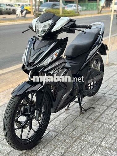 Winner v1 máy nguyên zin biển 67